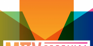 MIX Festival @ Zorlu Center PSM