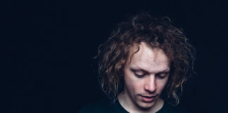 Moddi @ Salon IKSV Moddi