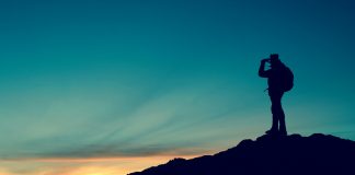 Walk Across Turkey: Hobo Skills hobo skills