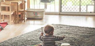 What’s in a Name? – On Naming Children in Turkey What's in a Name? - On Naming Children in Turkey