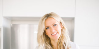 In Conversation with Anne Solhaug Tutar, founder of Natura by Anne Nature by Anne