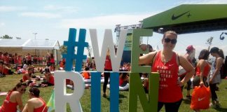 3, 2, 1, Let’s Run Istanbul! istanbul running