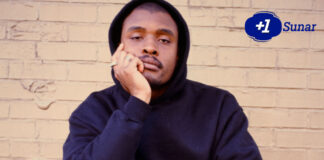 (Past Event) Nourished By Time @ Salon IKSV