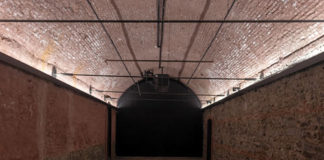 “Not Seeing Anything” @ Alt Art Space not seeing anything