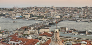 Old City Half Day Morning Tour