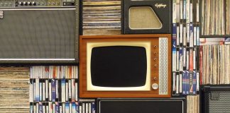 Five Beloved Turkish TV Series from the 2000s Turkish TV Series