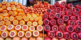 26 Yabancı Stereotypes You’ll Encounter Living in Istanbul