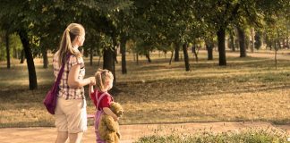 Choosing a Housekeeper and/or Nanny in Istanbul