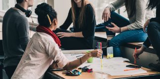 Open Call: Yabangee International Student Scholarship Applications yabangee intenrational student scholarship