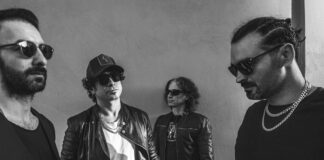 (Past Event) Petch Mode @ Babylon