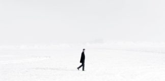 Living Abroad Blues: Coping with Loneliness