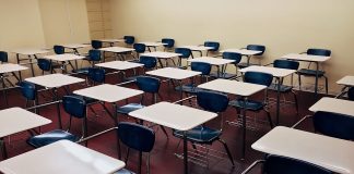 University Guide: Istanbul Ticaret University Istanbul Ticaret University