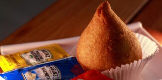 Dispatches from Cappadocia: Börek, Mini Türks And Homesickness Börek, Mini Türks And Homesickness