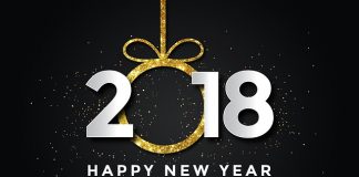 The Yabangee Contributor’s Guide to New Year’s Eve in Istanbul #2 The Yabangee Contributor's Guide to New Year's Eve in Istanbul #2