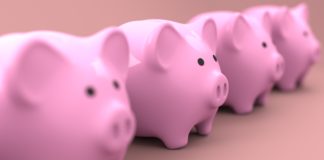 Student Life: 8 Tips to Live in Istanbul on a Student Budget