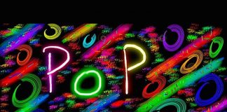 (PAST EVENT) Georgian Greats with Pop-Up Dinners Istanbul pop-up dinners