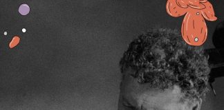 (May 4) Miroslav Vitous Group // Aydın Esen @ Zorlu PSM