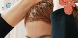 (May 9) Stacey Kent @ Zorlu PSM