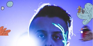 (May 11) Dardust @ Zorlu PSM