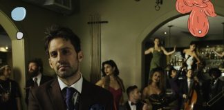 (May 13) Scott Bradlee’s Post-Modern Jukebox @ Zorlu PSM