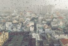 Istanblues Be Gone! A Rainy Day Guide Istanblues be gone!