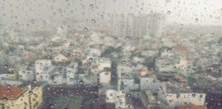 Istanblues Be Gone! A Rainy Day Guide Istanblues be gone!