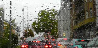 Life Hack: Beating Istanbul’s Traffic Leviathan traffic Istanbul