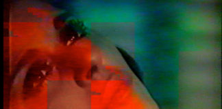 Rania Stephan @ Alt Art Space Rania Stephan