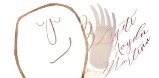 İş Sanat Launches 20th Season