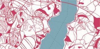 Sep 26,30 – Red Bull Music Festival Istanbul @ Zorlu PSM Red Bull Music Festival Istanbul