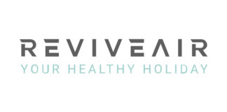 Hiring: International Sales Representative @ Reviveair