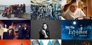 Yabangee Weekend Roundup: Friday 21 – Sunday 23 April Yabangee Weekend Roundup 21-23 April