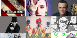 Yabangee Weekend Roundup: Friday 05 May – Sunday 07 May Yabangee Weekend Roundup 5 - 8 May