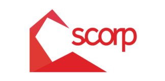 Scorp is Hiring Speakers of Arabic, Russian, Ukrainian, Portuguese, & Spanish