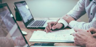 Looking For Freelance Corporate English Language Trainers @ Affina