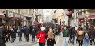 Crowdfund a Web Series — “My Single Married Friend”