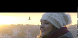 ATÖLYE Journeys: Carla