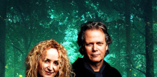 (Nov 22) Secret Garden @ Zorlu PSM