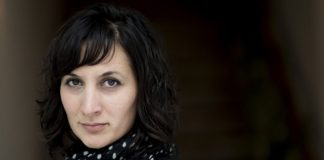 In Conversation with Senem Tüzen, Director of Ana Yurdu (Motherland)