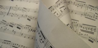 (May 10) Nina Zilli @ İş Sanat