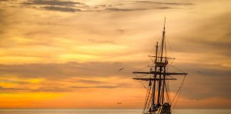 Learning Turkish: 10 Idioms That Are Sure to Impress (II) Learning Turkish: 10 Idioms That Are Sure to Impress (II)