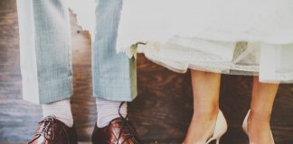 Turkish Customs and Etiquettes: Görücü and Kız İsteme görücü