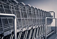 A Guide to Online Shopping in Turkey