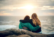 Making Friends in Türkiye: When Friendship Moves Faster Than You Expect
