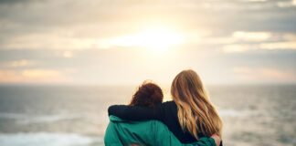 Making Friends in Türkiye: When Friendship Moves Faster Than You Expect