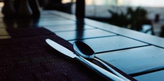 Tarlabaşı’s Bulutlar – Beyond a Michelin Star Bulutlar