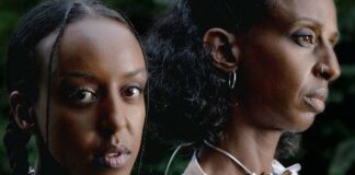 (Past Event) Sirens of Lesbos @ IKSV Salon