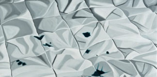 “Sirens and Mermaids” @ x-ist Sirens and Mermaids