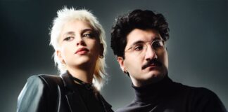 (Past Event) Soft Analog @ Babylon