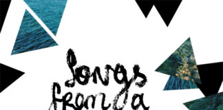 Songs from a Breeze @ Salon IKSV